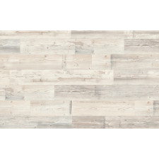 Ламинат Egger Pro Classic 8|32 4V EPL172 Сосна Инвери винтаж(WIS)
